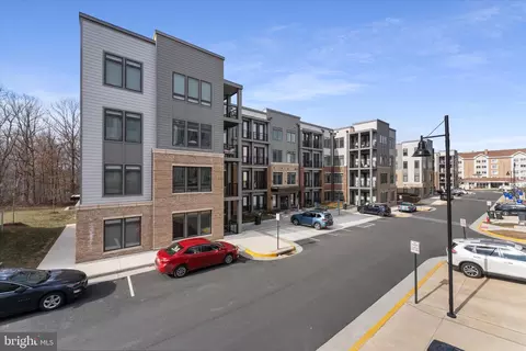 1669 Bandit Loop #206A, Reston, VA 20190 photo 52