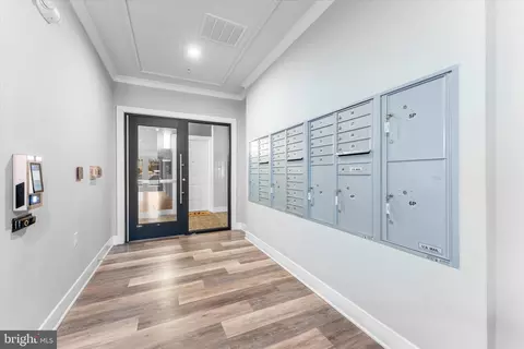1669 Bandit Loop #206A, Reston, VA 20190 photo 26