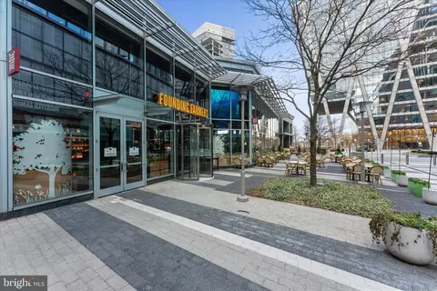 1669 Bandit Loop #206A, Reston, VA 20190 photo 37