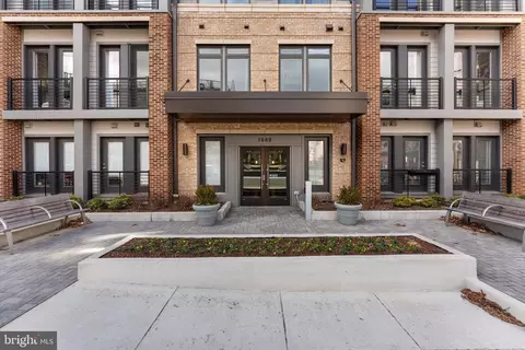 1669 Bandit Loop #206A, Reston, VA 20190 photo 54