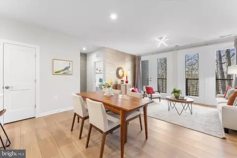 1669 Bandit Loop #206A, Reston, VA 20190 photo 20