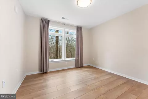 1669 Bandit Loop #206A, Reston, VA 20190 photo 13