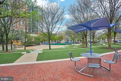 1669 Bandit Loop #206A, Reston, VA 20190 photo 43