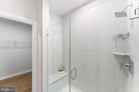 1669 Bandit Loop #206A, Reston, VA 20190 photo 9