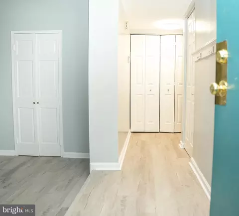11803 Breton Ct #2C, Reston, VA 20191