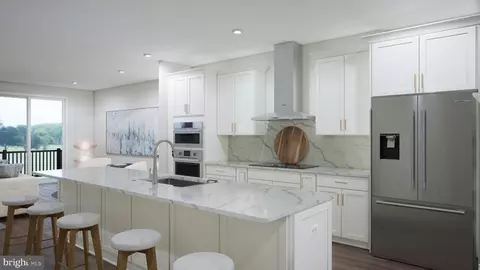 13729 Aviation Pl, Herndon, VA 20171