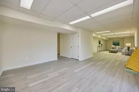 Other - 7844 Vervain Ct, Springfield, VA 22152 photo 9 of 11