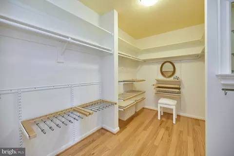 Other - 7844 Vervain Ct, Springfield, VA 22152 photo 3 of 11