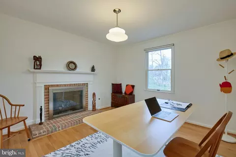 Other - 7844 Vervain Ct, Springfield, VA 22152 photo 2 of 11