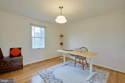 Other - 7844 Vervain Ct, Springfield, VA 22152 photo 1 of 11