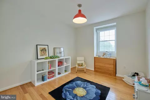 Other - 7844 Vervain Ct, Springfield, VA 22152 photo 4 of 11