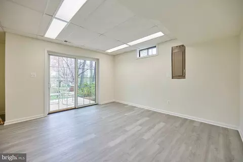 Other - 7844 Vervain Ct, Springfield, VA 22152 photo 10 of 11