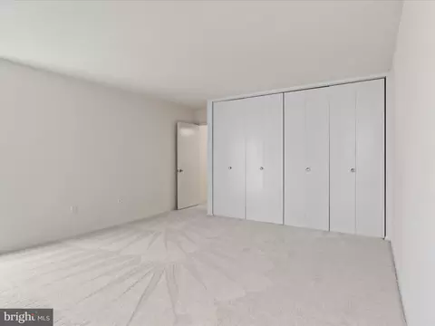 11517 Links Dr, Reston, VA 20190 photo 26
