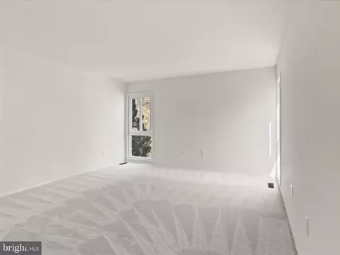 11517 Links Dr, Reston, VA 20190 photo 25