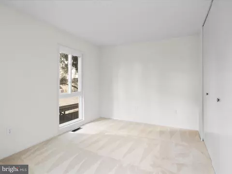 11517 Links Dr, Reston, VA 20190 photo 23