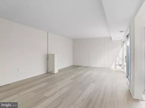 11517 Links Dr, Reston, VA 20190 photo 16