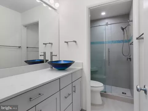 11517 Links Dr, Reston, VA 20190 photo 28