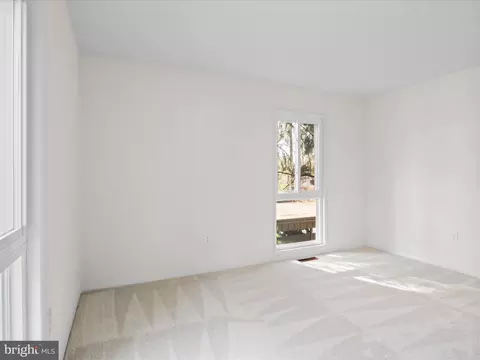 11517 Links Dr, Reston, VA 20190 photo 22