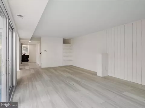 11517 Links Dr, Reston, VA 20190 photo 19