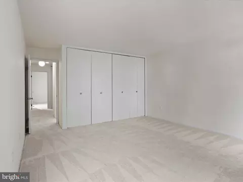 11517 Links Dr, Reston, VA 20190 photo 27