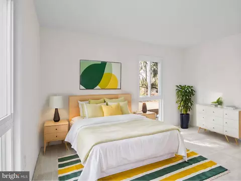 11517 Links Dr, Reston, VA 20190 photo 21