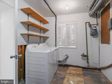 11517 Links Dr, Reston, VA 20190 photo 35