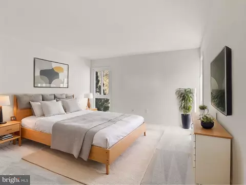 11517 Links Dr, Reston, VA 20190 photo 20