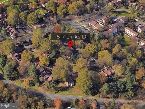 11517 Links Dr, Reston, VA 20190 photo 36