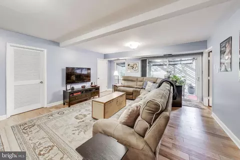 Other - 11308 Links Ct, Reston, VA 20190 photo 6 of 8