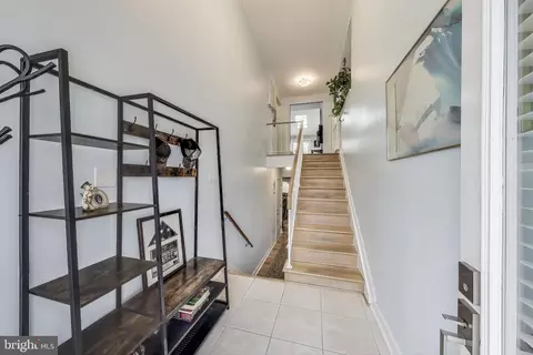 Entry Way - 11308 Links Ct, Reston, VA 20190 photo 1 of 1