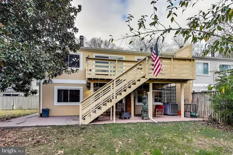 Other - 11308 Links Ct, Reston, VA 20190 photo 7 of 8
