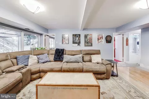 Other - 11308 Links Ct, Reston, VA 20190 photo 4 of 8