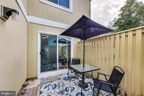 Other - 11308 Links Ct, Reston, VA 20190 photo 8 of 8