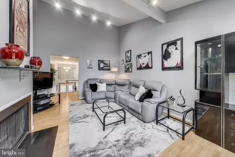 Other - 11308 Links Ct, Reston, VA 20190 photo 3 of 8