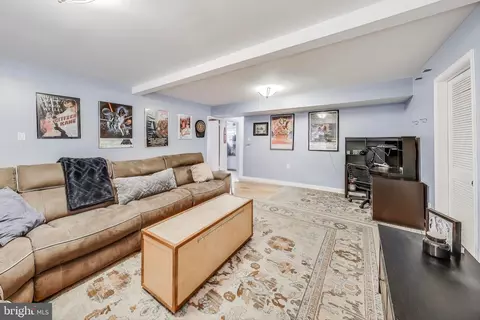 Other - 11308 Links Ct, Reston, VA 20190 photo 5 of 8