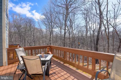 1636 Oak Spring Way, Reston, VA 20190 photo 36