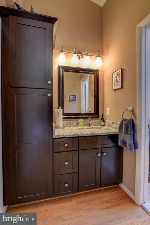 1636 Oak Spring Way, Reston, VA 20190 photo 19