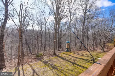 1636 Oak Spring Way, Reston, VA 20190 photo 40
