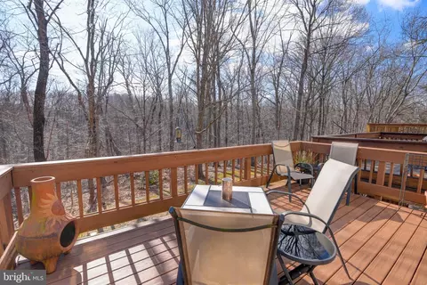 1636 Oak Spring Way, Reston, VA 20190 photo 35