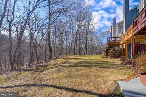 1636 Oak Spring Way, Reston, VA 20190 photo 38