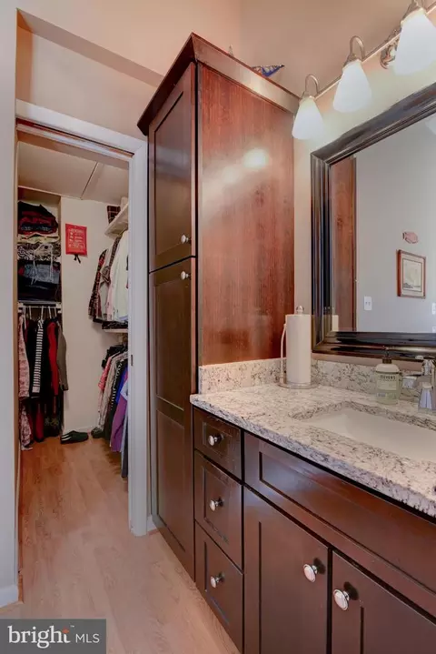 1636 Oak Spring Way, Reston, VA 20190 photo 20