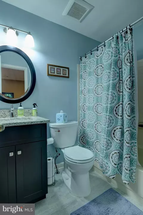 1636 Oak Spring Way, Reston, VA 20190 photo 24