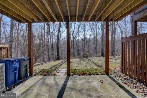 1636 Oak Spring Way, Reston, VA 20190 photo 34