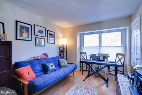 1636 Oak Spring Way, Reston, VA 20190 photo 25