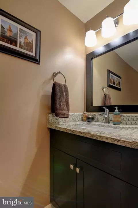 1636 Oak Spring Way, Reston, VA 20190 photo 14