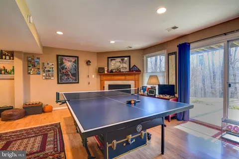 1636 Oak Spring Way, Reston, VA 20190 photo 28