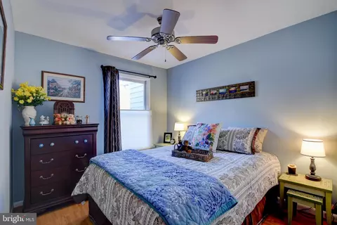 1636 Oak Spring Way, Reston, VA 20190 photo 23