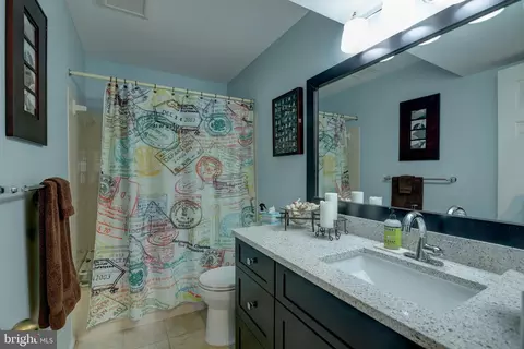 1636 Oak Spring Way, Reston, VA 20190 photo 32