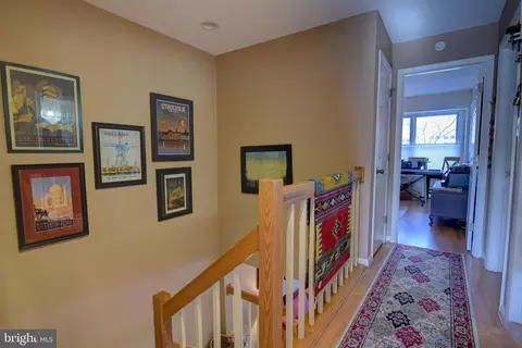 1636 Oak Spring Way, Reston, VA 20190 photo 15
