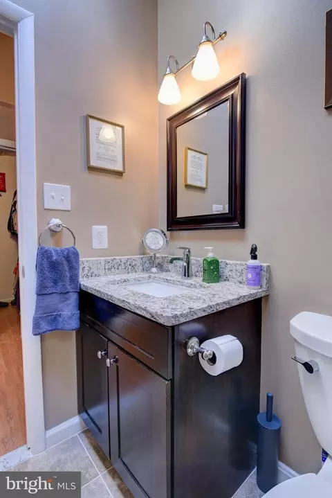 1636 Oak Spring Way, Reston, VA 20190 photo 21